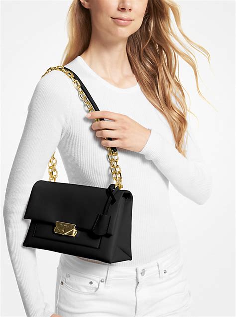 michael kors cece medium bag|cece medium shoulder bag.